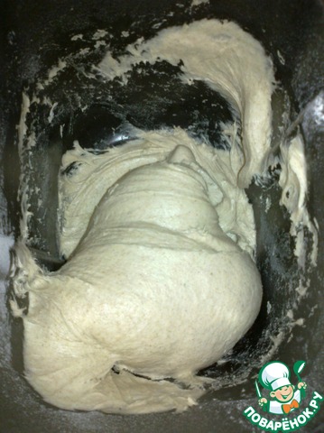 step-3