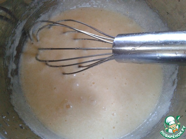 step-2