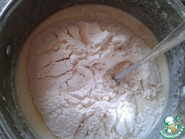 step-4