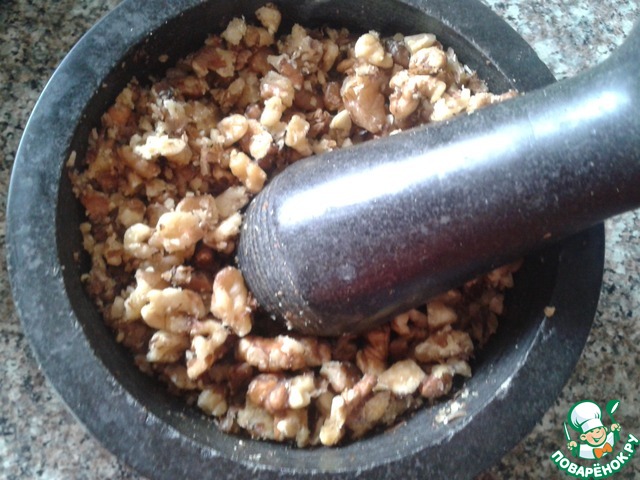 step-6