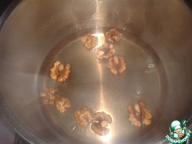 step-10