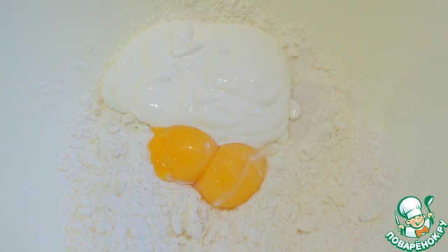 step-1