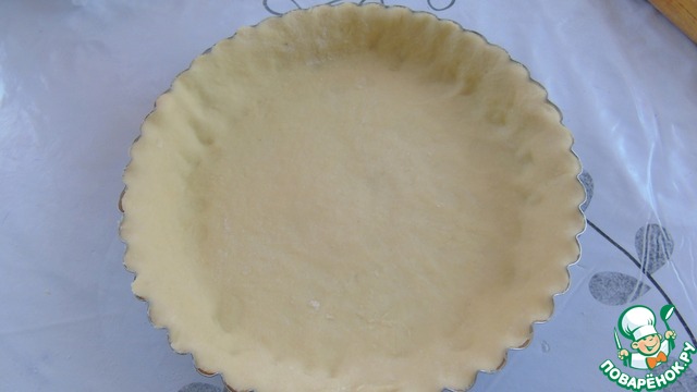 step-7