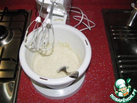 step-1