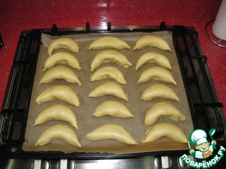 step-4