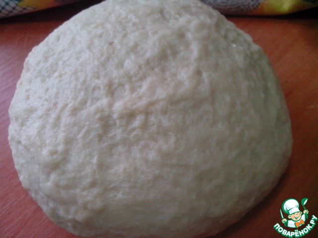 step-1