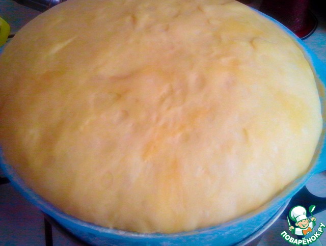 step-2