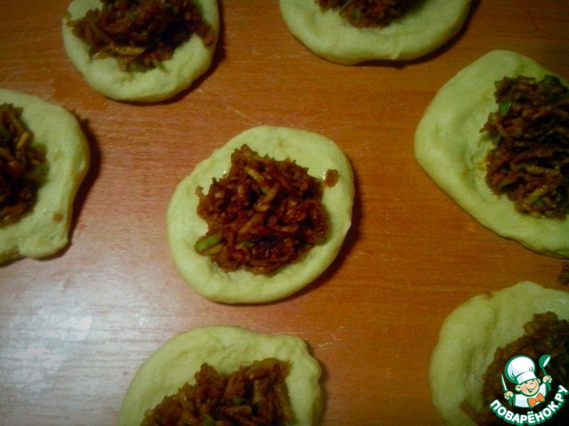 step-7