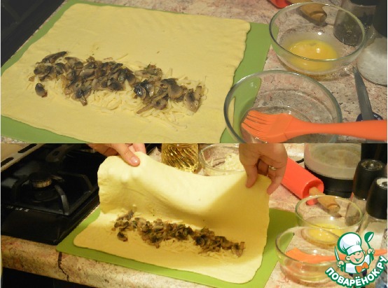 step-5