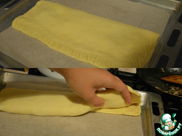 step-6