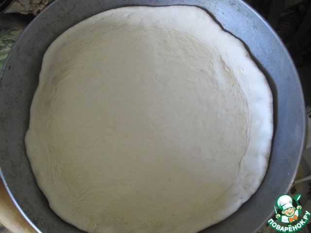 step-1