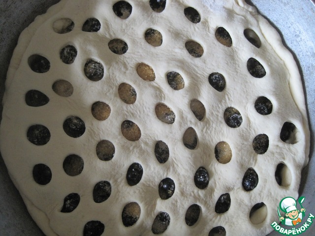step-3