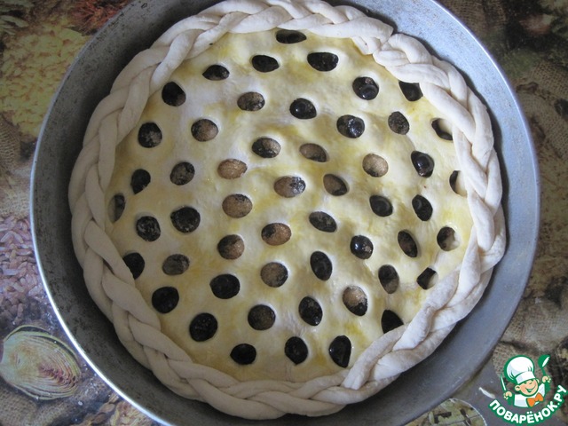 step-5