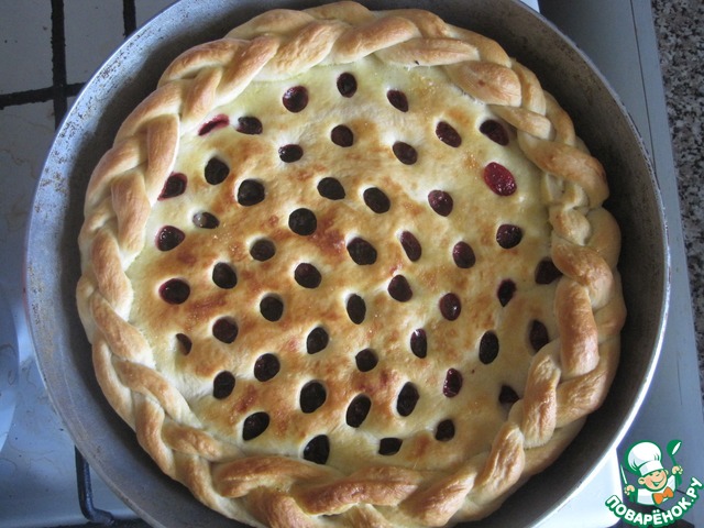 step-6
