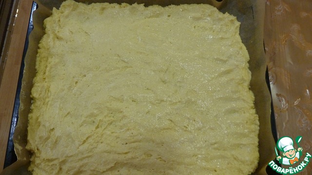 step-1