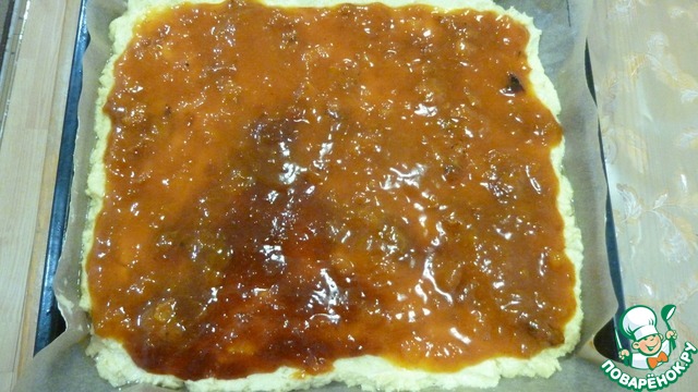 step-3