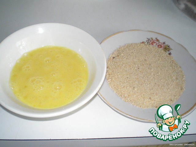 step-1