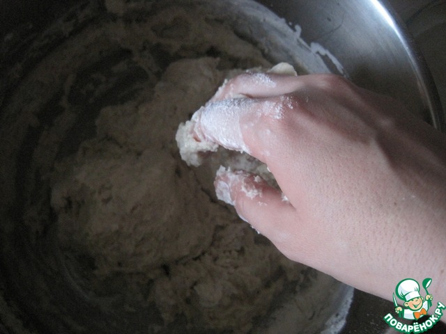 step-1