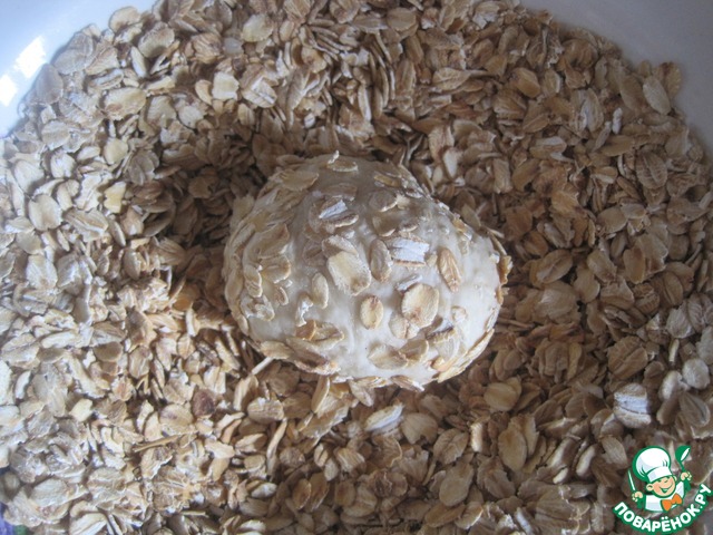 step-5