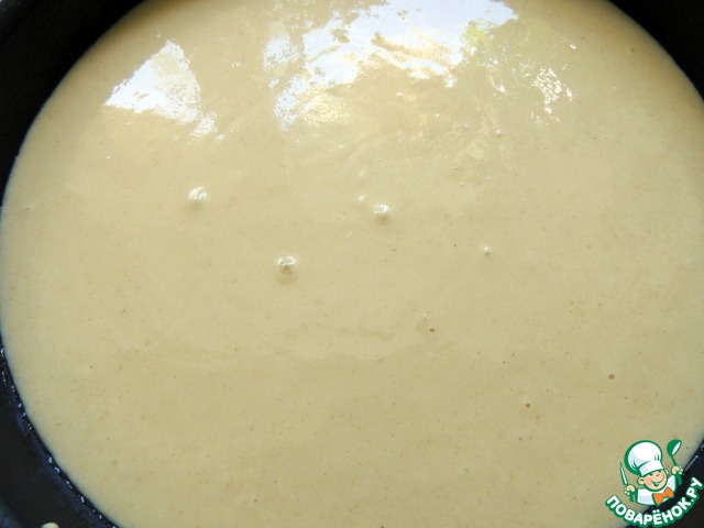 step-2