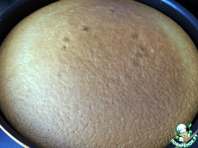step-3