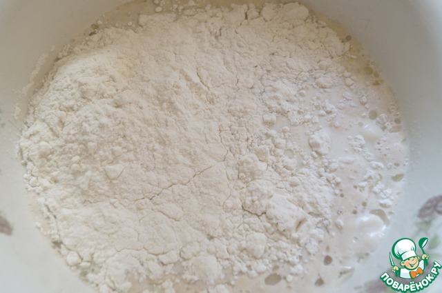 step-1