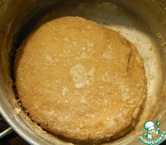 step-1