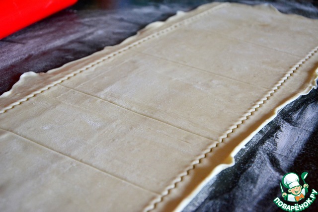 step-3