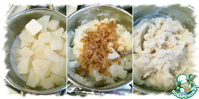 step-1