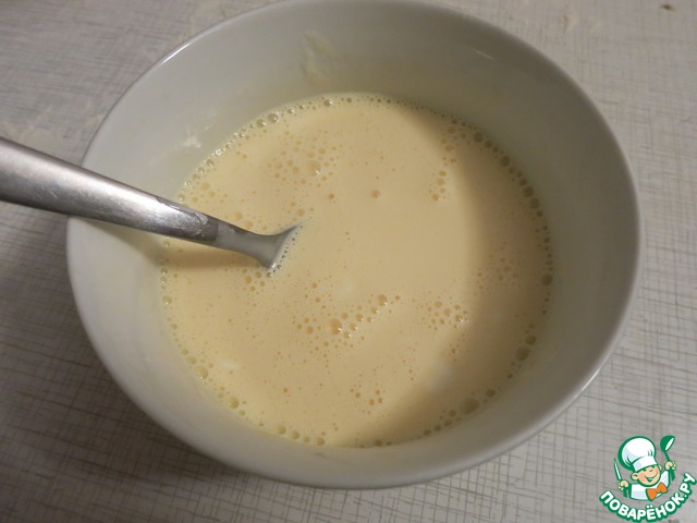 step-4