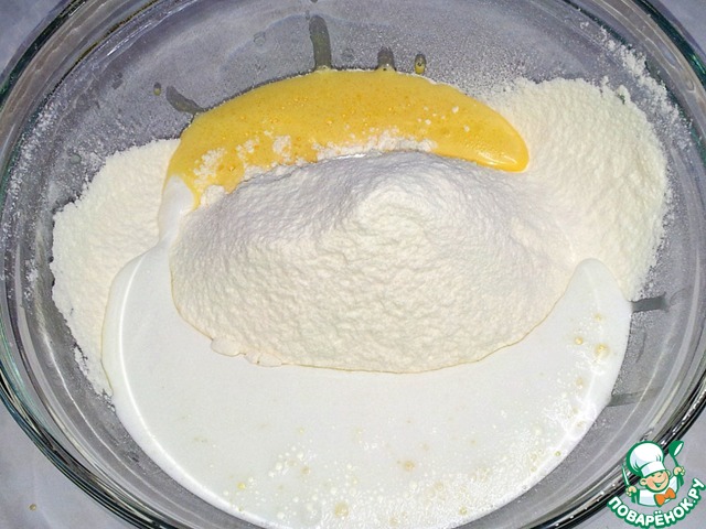 step-1