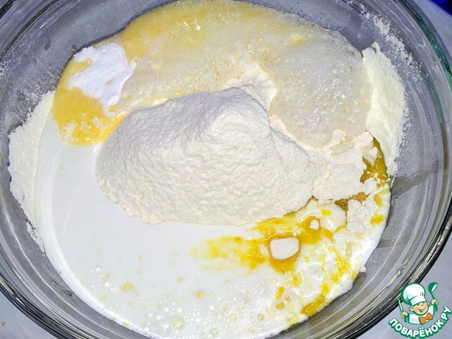 step-2