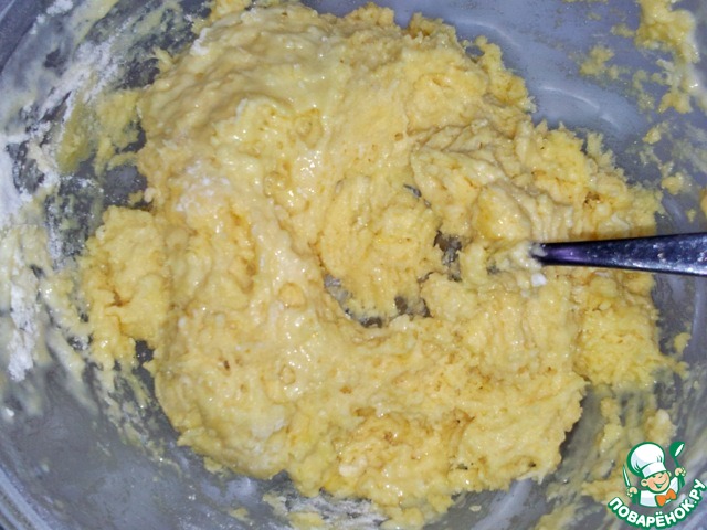 step-3