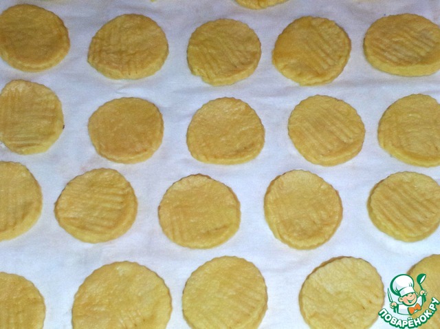 step-6