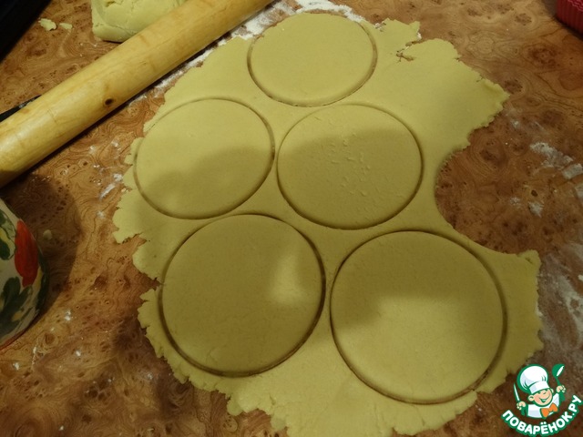 step-2