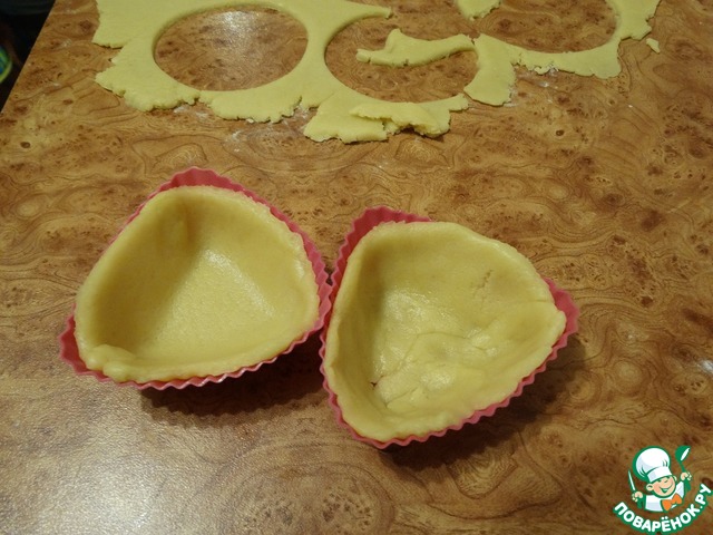 step-3
