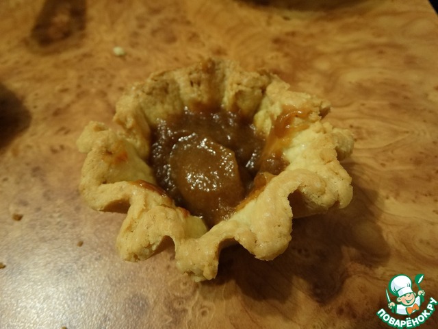 step-4