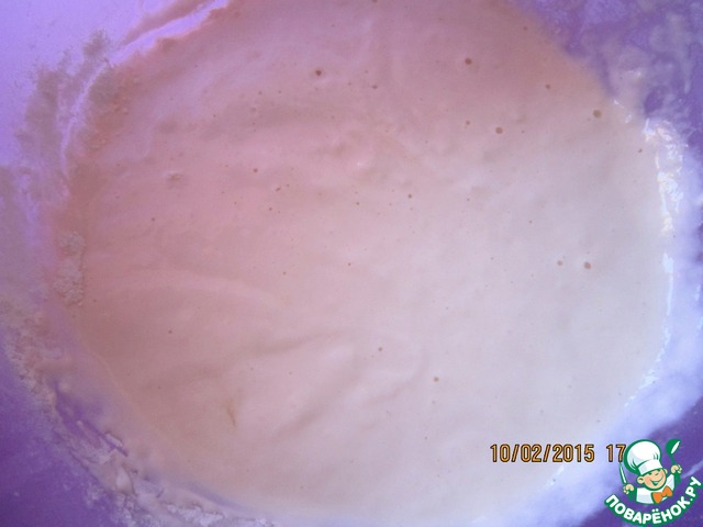step-8
