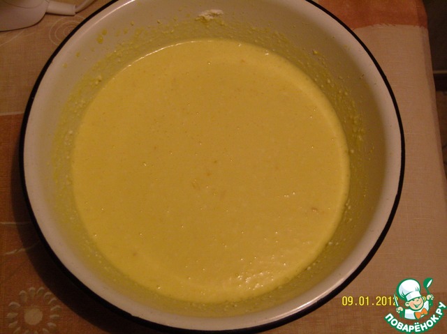 step-3
