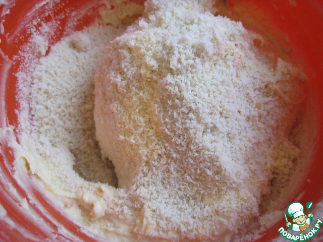 step-3