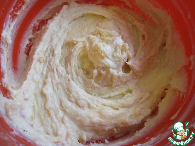 step-4