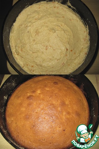 step-5