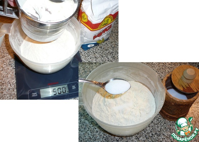 step-3