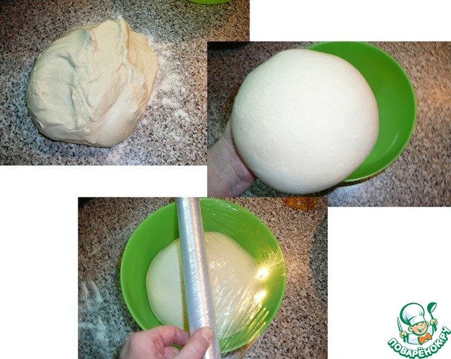 step-5