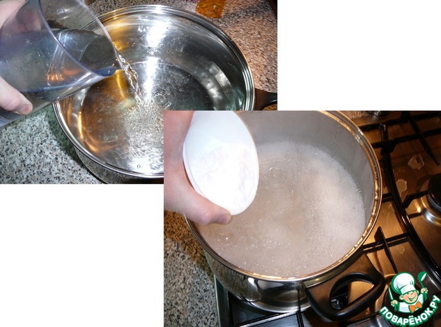 step-8