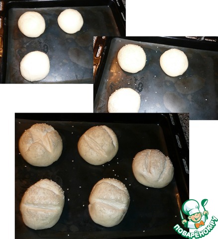step-10