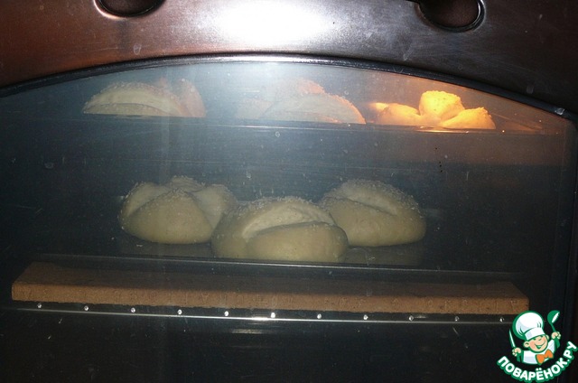step-11
