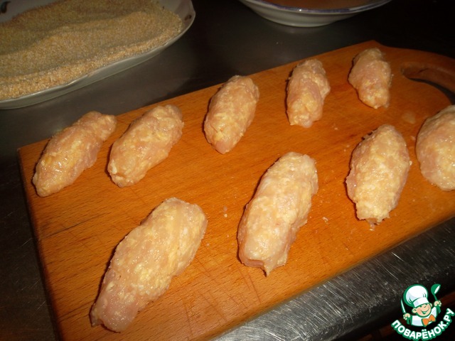 step-4