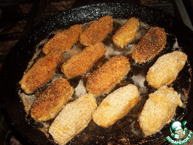 step-5