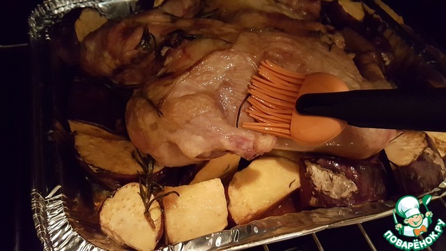 step-4